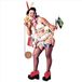 Rock Flora Fauna E Cemento - Rock (LP)