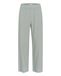 InWear Broek 'Sannie' jade groen