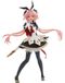 Solidchoice - Astolfo Figure 21CM - Figurine d'action et décoration pour objets de collection