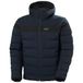 Helly Hansen Bossanova Puffy Jas heren Ski Jas