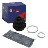 AUTOFREN SEINSA D8194 aandrijfelementen