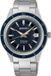 Seiko Presage Montre homme - SRPG05J1