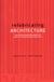refabricating MCGQ Refabricating Architecture Paperback