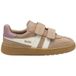 Gola Baskets enfant Viper
