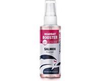Prebaits Zalm Baitspray Prebaits - Doodaas Spray -