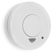 Smartwares FSM-11510 Rookmelder - Draadloos - 10 Jaar Sensor - 85 dB - Wit