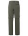 VAUDE heren Broek Men's Farley Stretch Zo Pants Ii