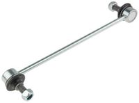 NTY Stabilisatorstang vooras OEM 350232