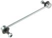 NTY Stabilisatorstang vooras OEM 350232