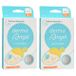 derma Angel - Patchs anti-acné (jour) 24 pièces