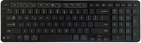 Contour Design Balance Keyboard BK -Draadloos toetsenbord-US Version