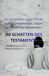 Im Schatten des Testaments: الطبعه الالمانيه
