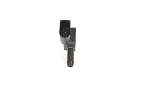Bosch 0 281 006 221 Sensor