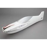 E-flite Behuizing met LED: NIGHT Vision Aire