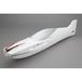 E-flite Behuizing met LED: NIGHT Vision Aire