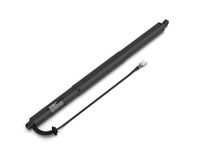 Stabilus POWERISE elektrische kofferbakaandrijving voor Porsche Taycan Y1BBD1 2020-