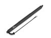 Stabilus POWERISE elektrische kofferbakaandrijving voor Porsche Taycan Y1BBD1 2020-