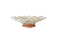 Nordic Nest Byon Bol Laranne Blanc cassé, Ø20 cm
