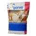 Garvo Alfamix Schaap 15 kg