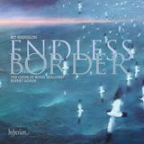 Hyperion Hanssonendless Border