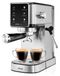 OEM Espressomachine 1350W