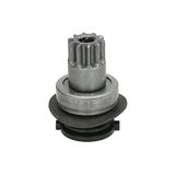 BOSCH 1006210141 vrijloopaandrijving, starter