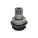 BOSCH 1006210141 vrijloopaandrijving, starter