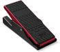 Clavia Nord pédale d'expression EP-15