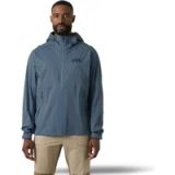 Helly Hansen Waterdichte jas Helly Hansen Momentum 3L