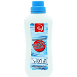 Essential Power Caustic Soda Drain Cleaner - 500 g
