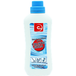Essential Power Caustic Soda Drain Cleaner - 500 g