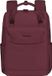 Skylark Wings - Sac à dos multifonctionnel - Compartiment pour ordinateur portable 14 pouces - Imperméable - Rouge