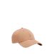 Tommy Hilfiger Casquette Chic Élevé
