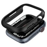 Spigen ACS04174 Smartwatch Case for Apple Watch Series 7 (45mm) - Black