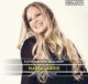 Nadia Labrie - Flûte Passion : Schubert (CD)