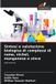 Sintesi OmniScriptum SRL Sintesi e valutazione biologica di complessi di rame, nichel, manganese e zinco
