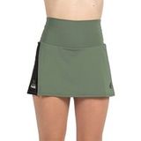 Bullpadel Pasau Women Premier Padel 2026 Skirt