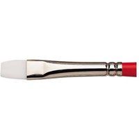 Winsor & Newton University Plat Penseel - No. 5
