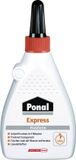 Ponal EXPRESS Houtlijm PN 15X 120 g