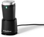 Foodsaver FSV1199 Handheld - Zwart