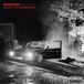 Welcome Boston Manor - Welcome To The Neighbourhood