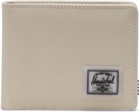 Herschel Roy RFID Weather Resistant Portemonnee Beige