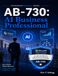 AB-730: Microsoft 365 Copilot Edition: AB-730 AI Business Professional Cert Cram