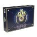 Happy Meeple Games The Safe - Jeu de cartes|Jeu coopératif