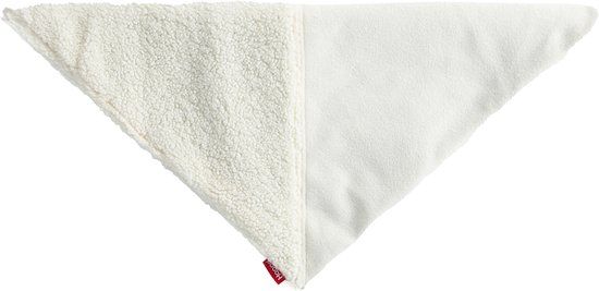 Hoopo® Tri - Luxe dikke Kattendeken - Machine Wasbaar - Zachte Kattendeken geschikt voor grote katten