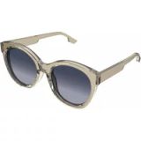 Komono Lunettes de soleil Jade
