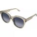 Komono Lunettes de soleil Jade