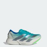 Adidas Adizero Adios Pro 4 Chaussures de course Gris