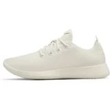Allbirds Chaussures femme Runner