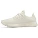 Allbirds Chaussures femme Runner
